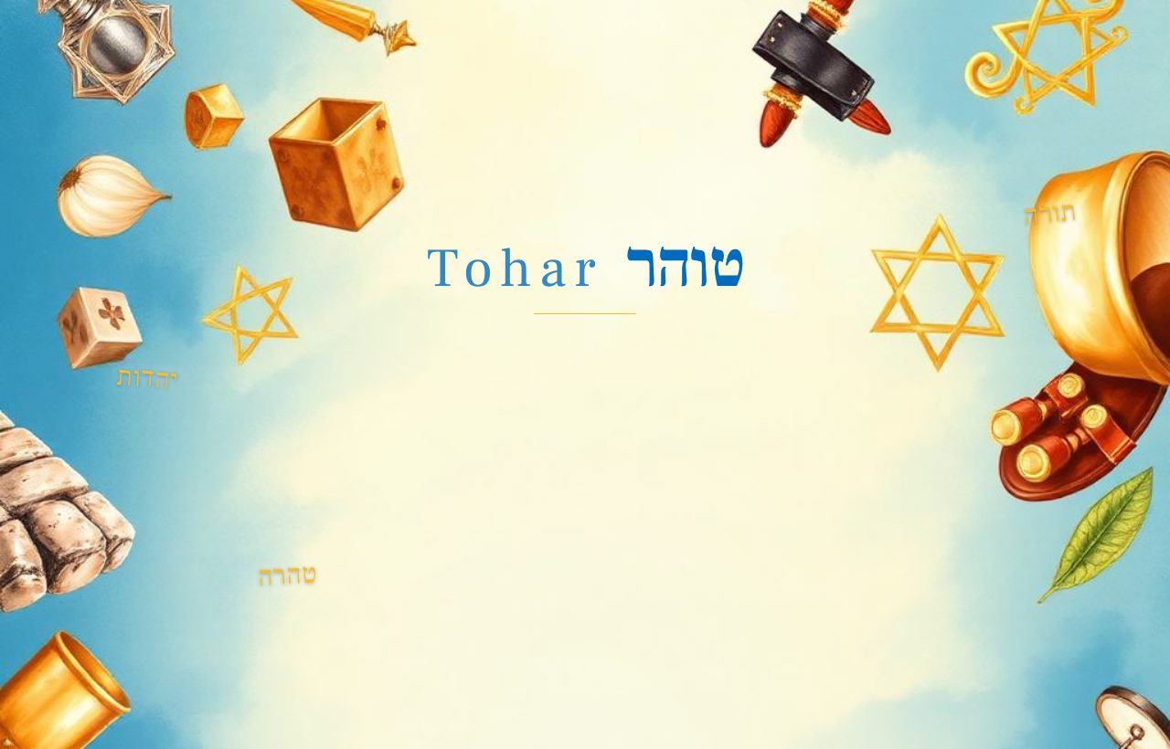 צילום מסך של Torah Wisdom